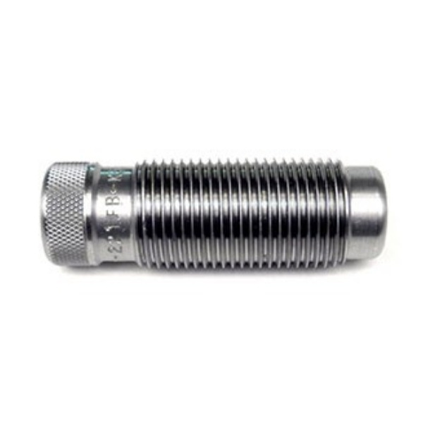 LEE SPARE EZSEAT DI BDY 221 **NB2526**