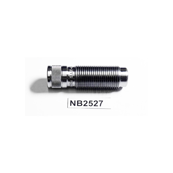 LEE SPARE EZSEAT DI BDY 250 SA **NB2527**