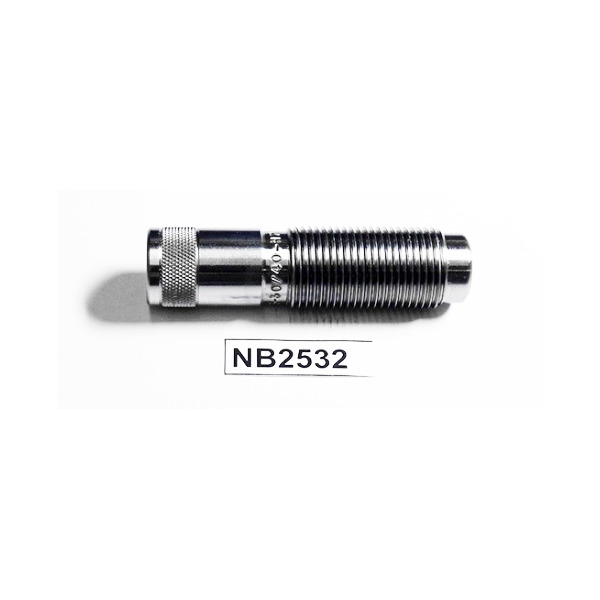 LEE SPARE EZSEAT DI BDY 30/40 **NB2532**