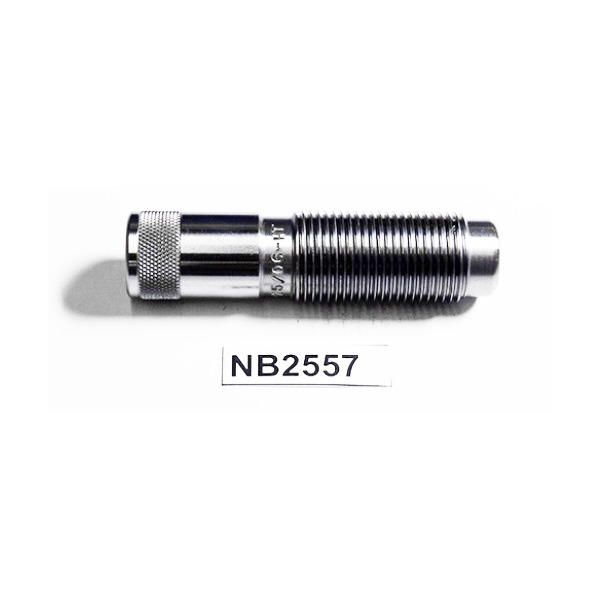 LEE SPARE EZSEAT DI BDY 25/06 **NB2557**