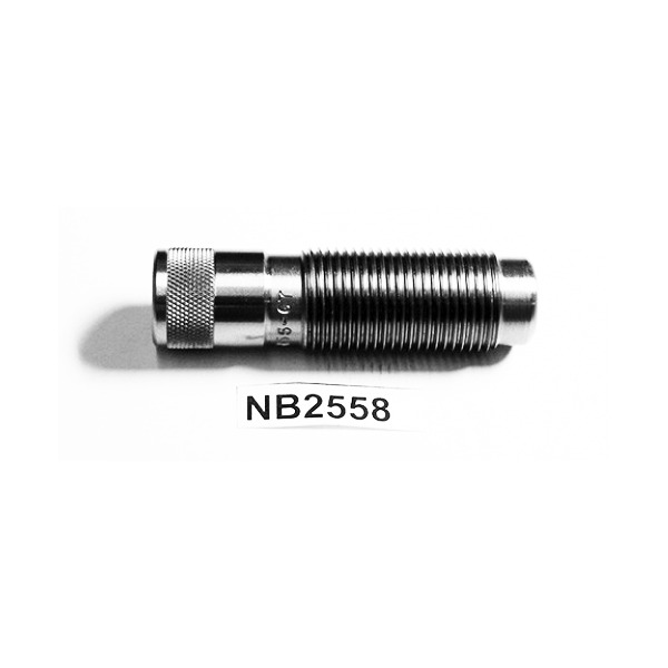 LEE SPARE EZSEAT DI BDY 6.5X55 **NB2558**