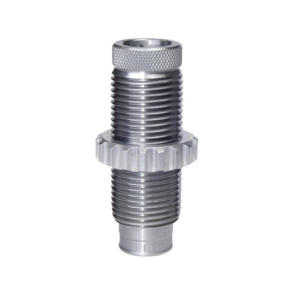 LEE 375 RUGER FACTORY CRIMP DIE