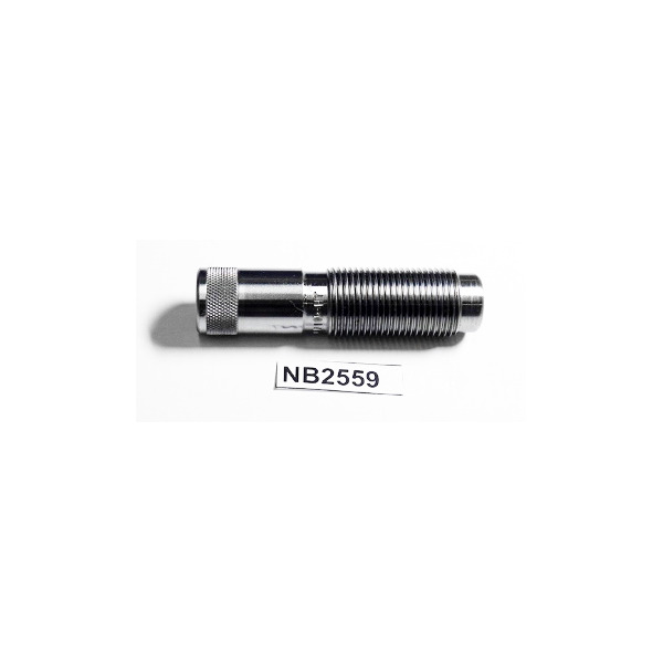 LEE SPARE EZSEAT DI BDY 270 **NB2559**
