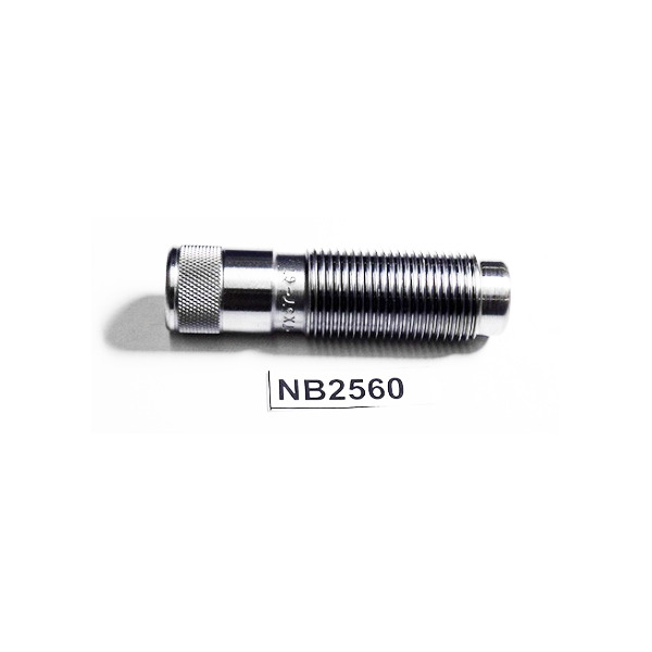 LEE SPARE EZSEAT DI BDY 7X57 **NB2560**