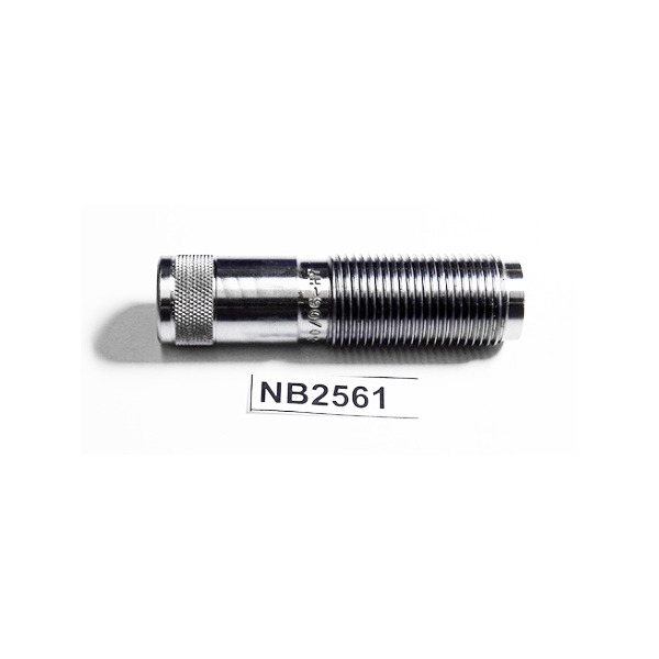 LEE SPARE EZSEAT DI BDY 30/06 **NB2561**