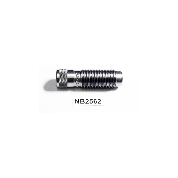 LEE SPARE EZSEAT DI BDY 30/30 **NB2562**