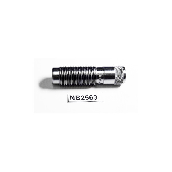 LEE SPARE EZSEAT DI BDY 303B **NB2563**