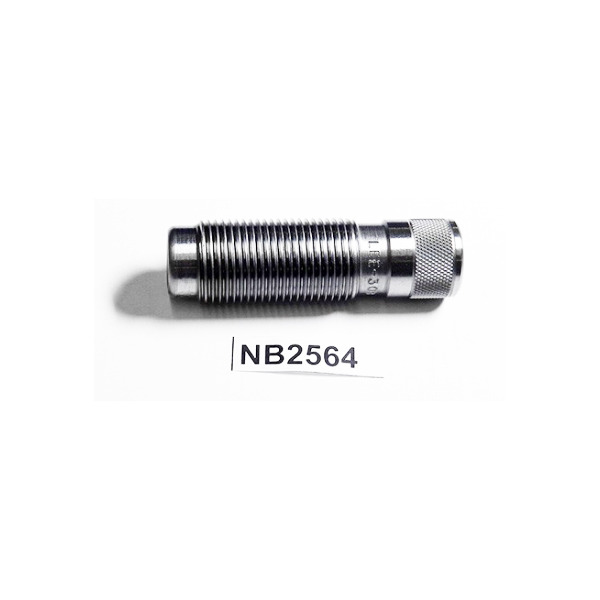 LEE SPARE EZSEAT DI BDY 308W **NB2564**