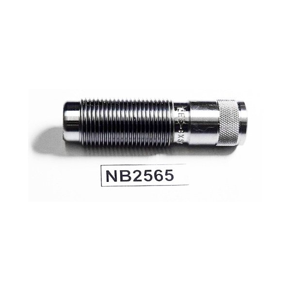 LEE SPARE EZSEAT DI BDY 8X57 **NB2565**