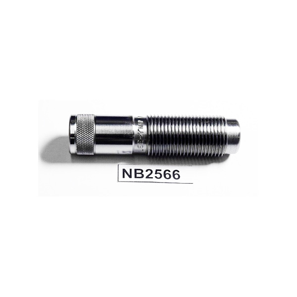 LEE SPARE EZSEAT DI BDY 7 MAG **NB2566**