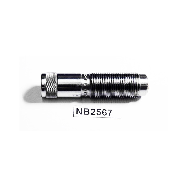 LEE SPARE EZSEAT DI BDY 338W **NB2567**