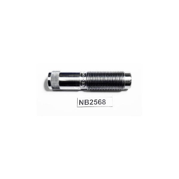 LEE SPARE EZSEAT DI BDY 300WM **NB2568**