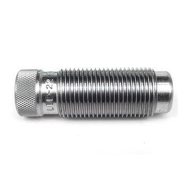 LEE SPARE EZSEAT DI BDY 22H **NB2569**