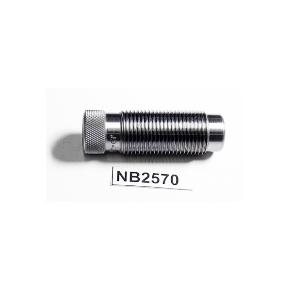 LEE SPARE EZSEAT DI BDY 222 **NB2570**