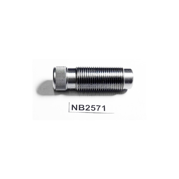 LEE SPARE EZSEAT DI BDY 223 **NB2571**