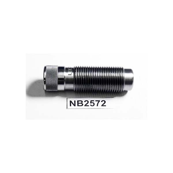 LEE SPARE EZSEAT DI BDY 22/250 **NB2572**