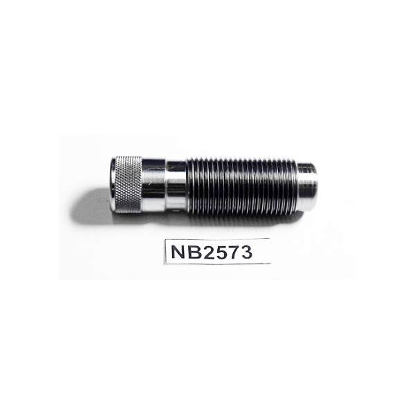 LEE SPARE EZSEAT DI BDY 243 **NB2573**