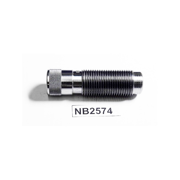 LEE SPARE EZSEAT DI BDY 6MM **NB2574**