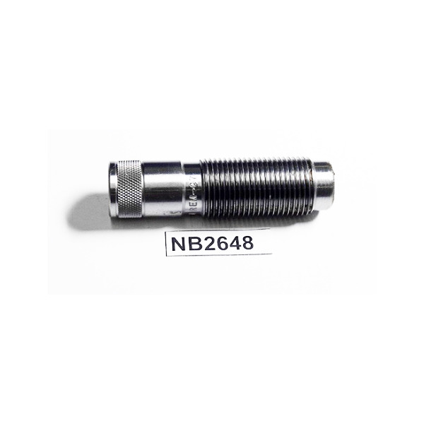 LEE SPARE EZSEAT DIBDY 7 /30 WA **NB2648**