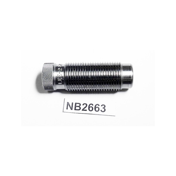 LEE SPARE EZSEAT DI BDY 25/20 **NB2663**