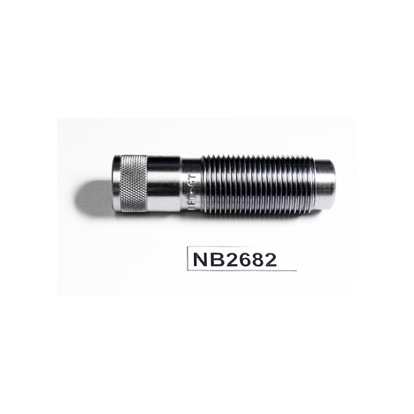 LEE SPARE EZSEAT DI BDY 220 SW **NB2682**