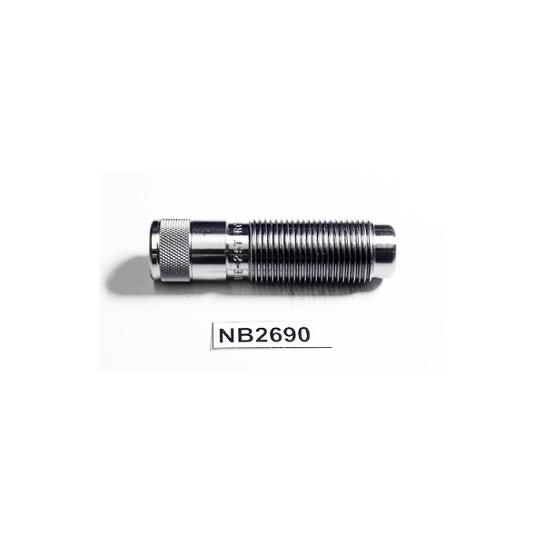 LEE SPARE EZSEAT DI BDY 257ROB **NB2690**