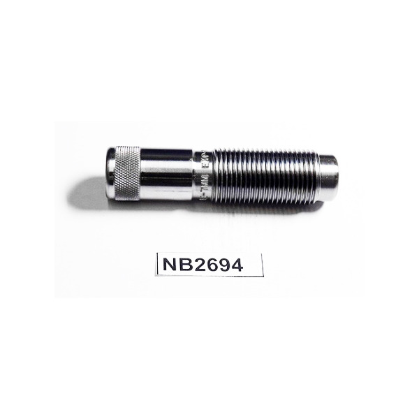 LEE SPARE EZSEAT DI BDY 7MM EX **NB2694**