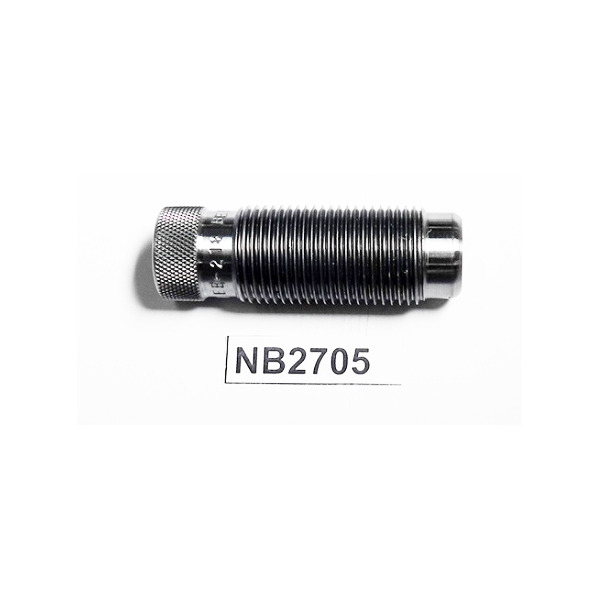 LEE SPARE EZSEAT DI BDY 218 BE **NB2705**
