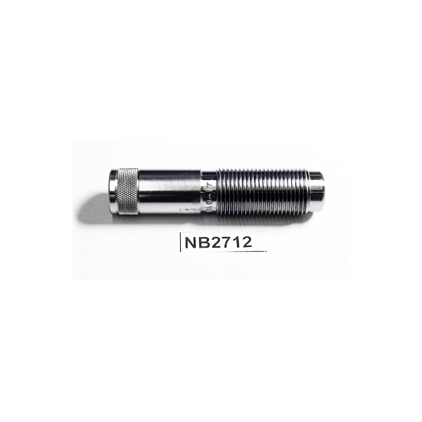 LEE SPARE EZSEAT DI BDY 300 MA **NB2712**