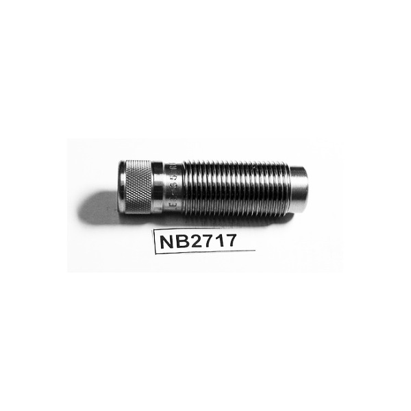 LEE SPARE EZSEAT DI BDY 35 REMINGTON **NB2717**