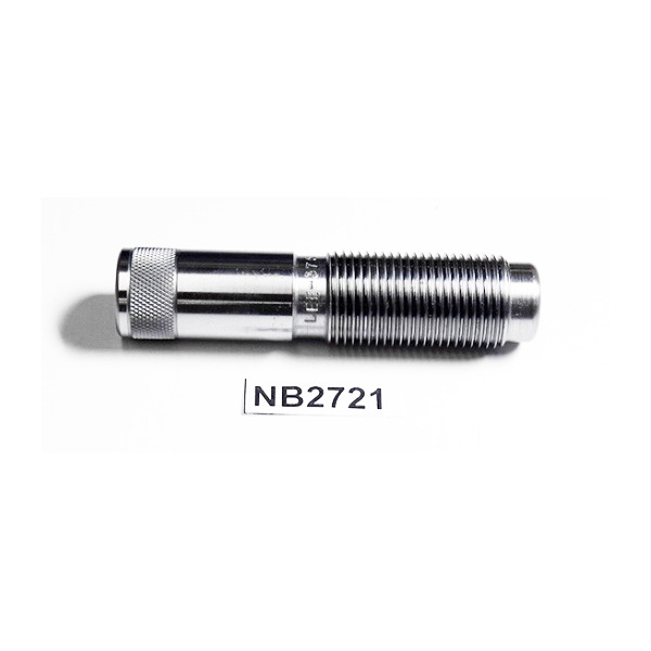 LEE SPARE EZSEAT DI BDY 375 H& **NB2721**