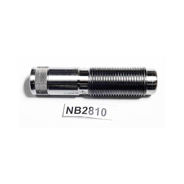 LEE SPARE EZSEAT DI BDY 7X64BR **NB2810**