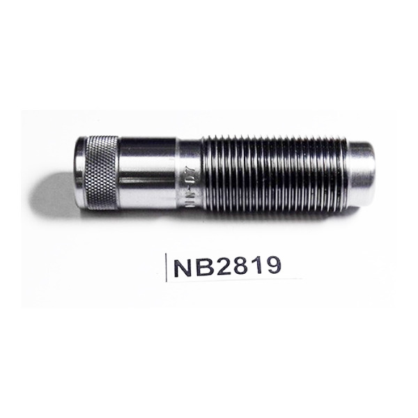 LEE SPARE EZSEAT DI BDY 348 WI **NB2819**