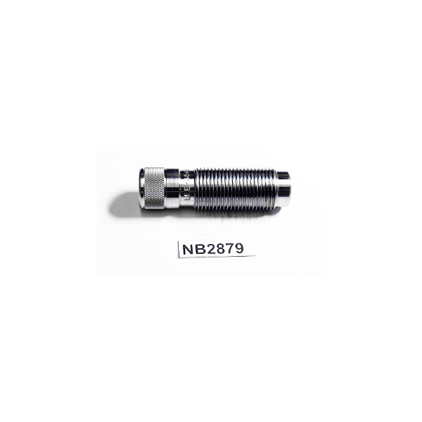 LEE SPARE EZSEAT DI BDY 356/35 **NB2879**