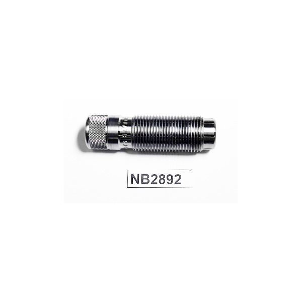 LEE SPARE EZSEAT DI BDY 303 SA **NB2892**