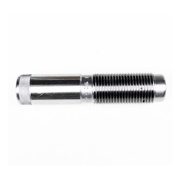 LEE SPARE EZSEAT DI BDY 416 **NB2938**