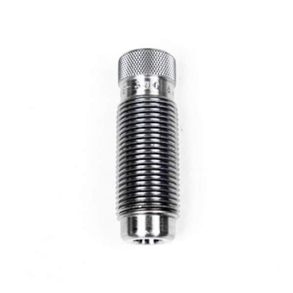 LEE SPARE EZSEAT DI BDY 300AAC **NB2958**