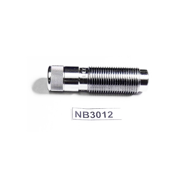 LEE SPARE EZSEATDI BDY7. 5X54MA **NB3012**