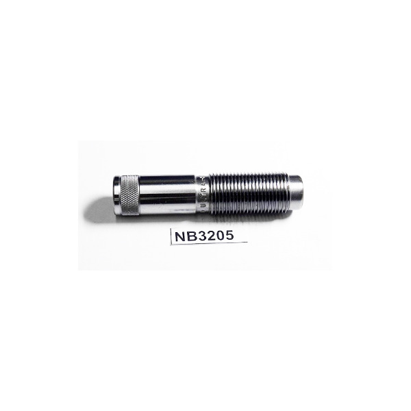 LEE SPARE EZSEAT DI BDY 300 UL **NB3205**
