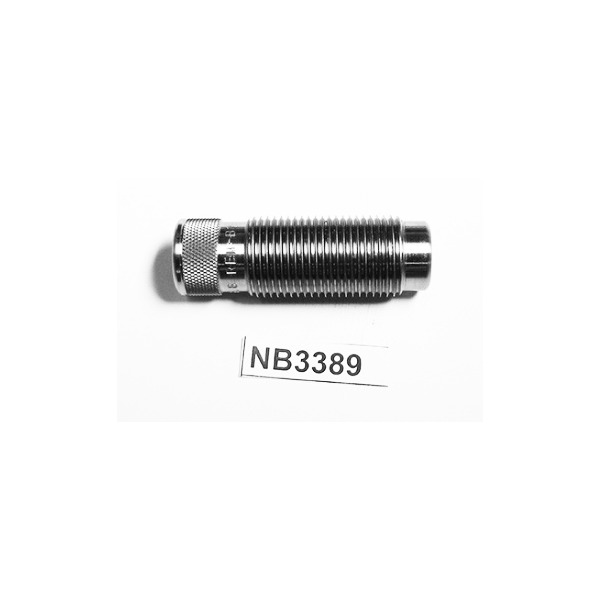 LEE SPARE EZSEAT DI BDY 6.8 RE **NB3389**