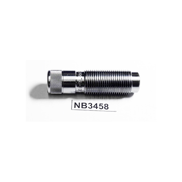 LEE SPARE EZSEAT DI BDY 7.5X55 **NB3458**