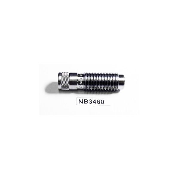 LEE SPARE EZSEAT DI BDY 300 WS **NB3460**