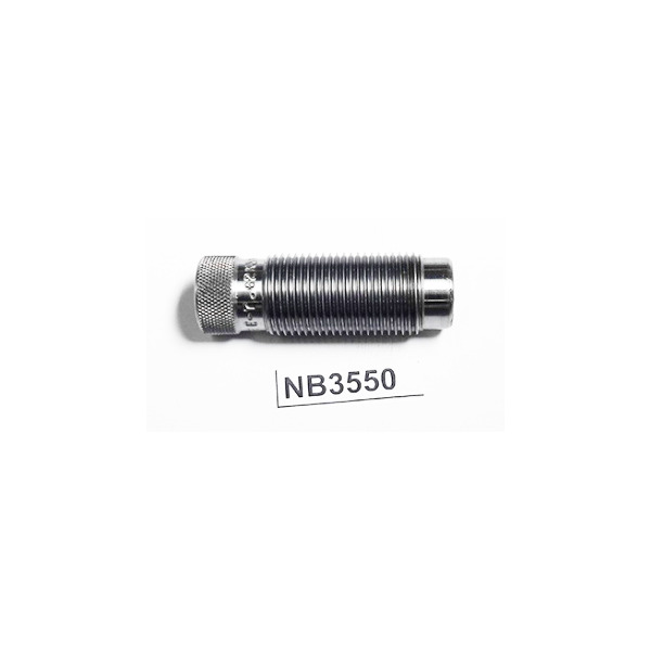 LEE SPARE EZSEAT DI BDY 7.62X3 **NB3550**