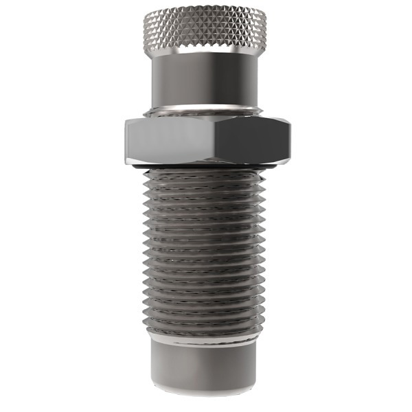 LEE 375 RUGER QUICK TRIM DIE