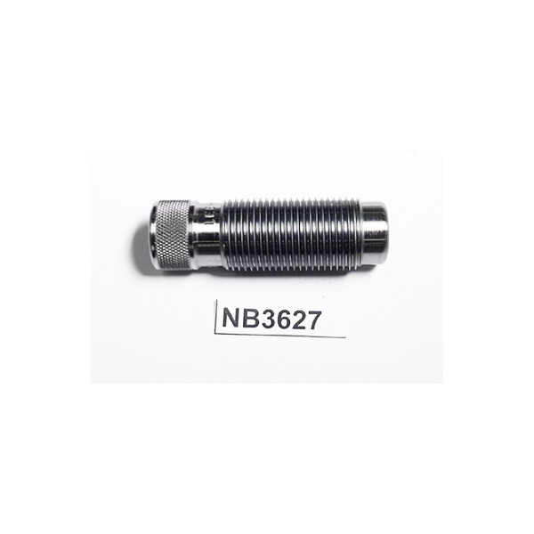 LEE SPARE EZSEAT DI 6.5 GRENDE **NB3627**