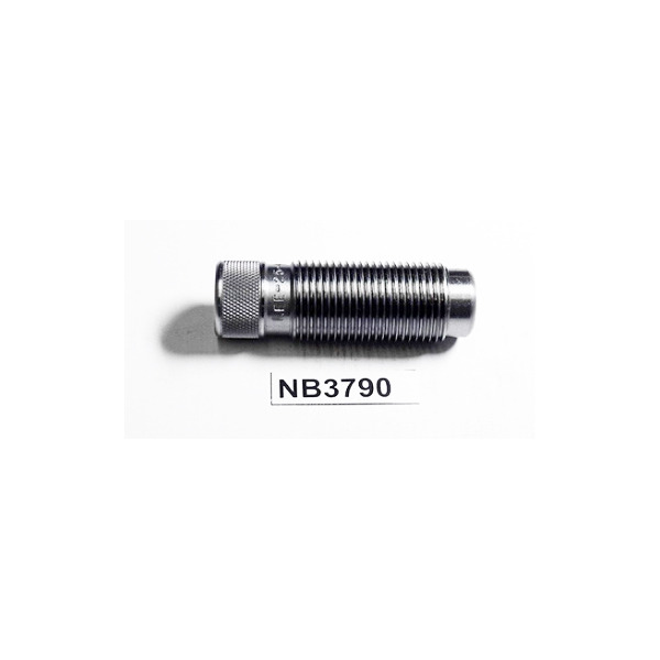 LEE SPARE EZSEAT DI BDY 25-45 **NB3790**
