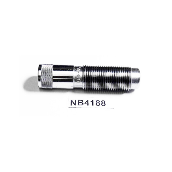 LEE SPARE EZSEAT DI BDY 9.3X62 **NB4188**