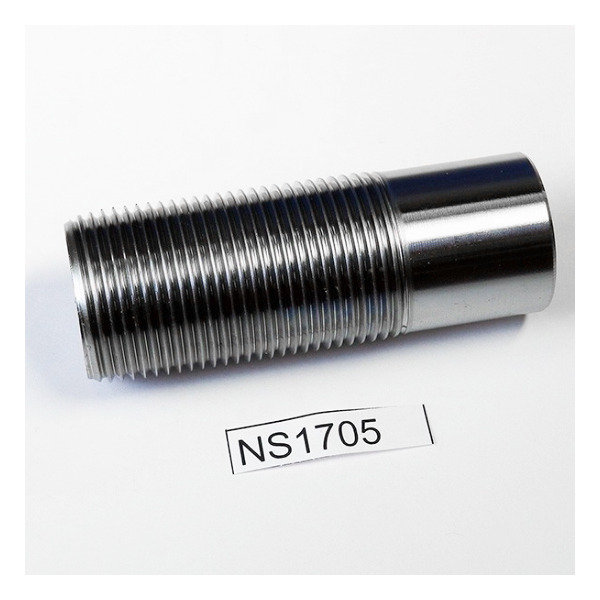 LEE SPARE 338 LAPUA NS BODY **NS1705**