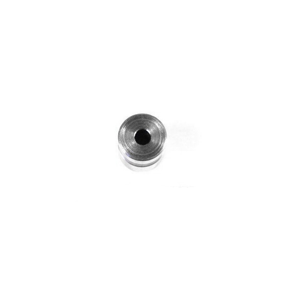 Lee Spare Collet Sleeve 204 Ruger