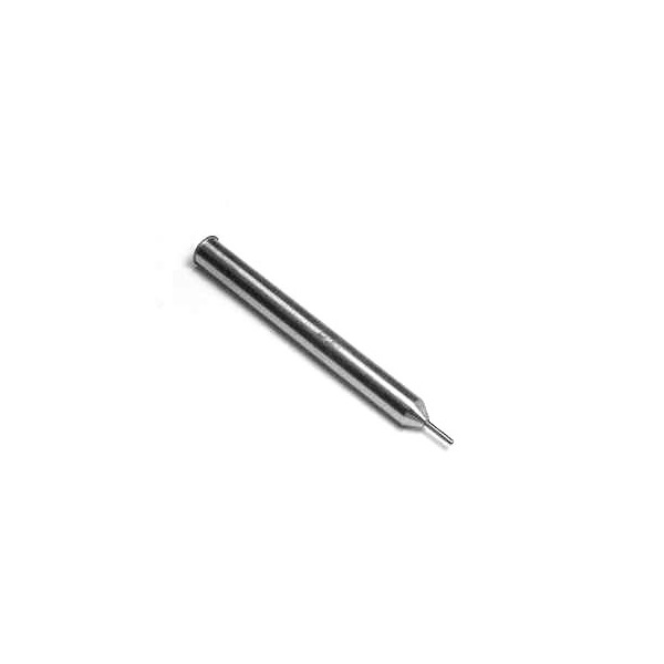 LEE SPARE DECAP MANDREL 0.275 **NS2625**